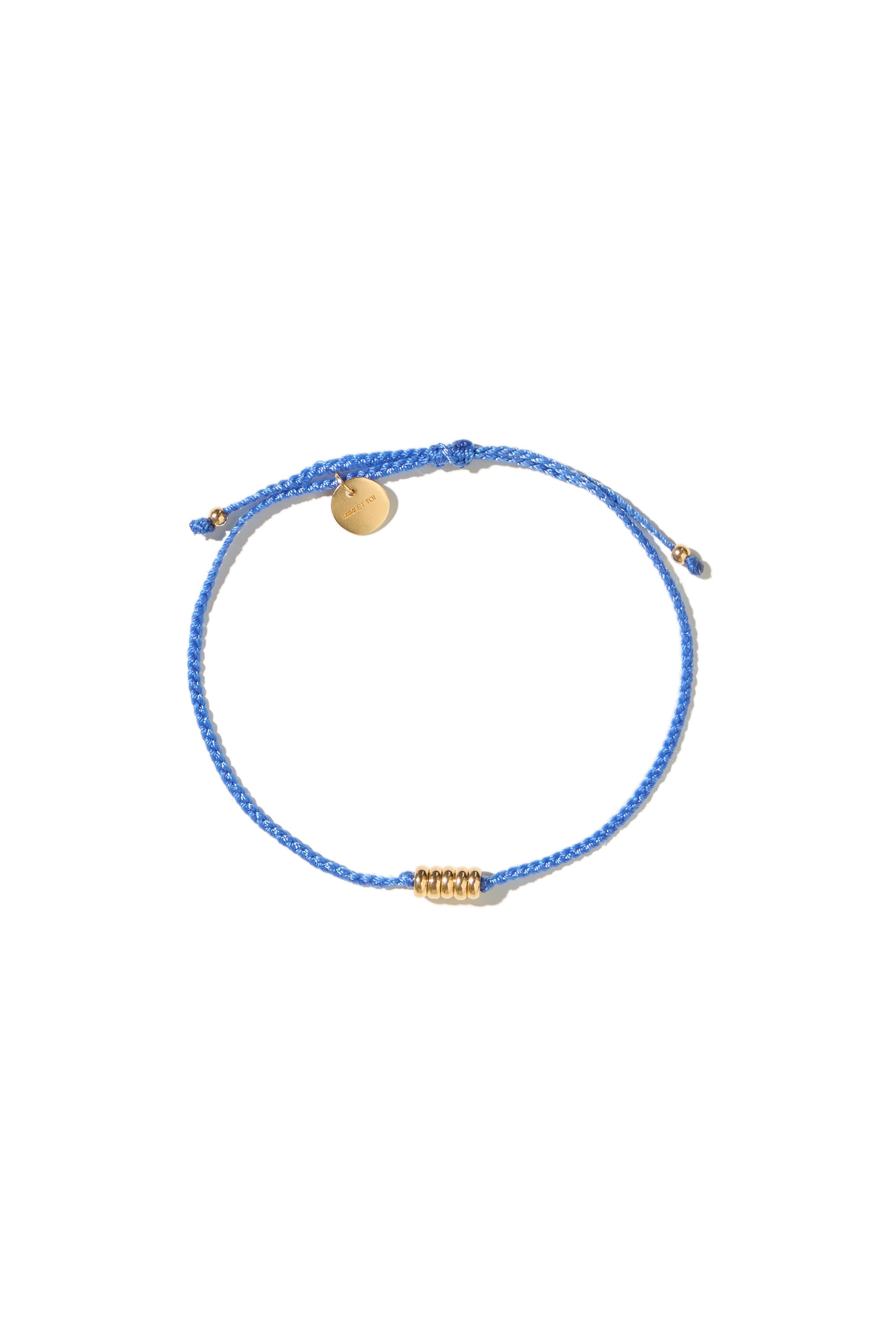 Dawson bracelet