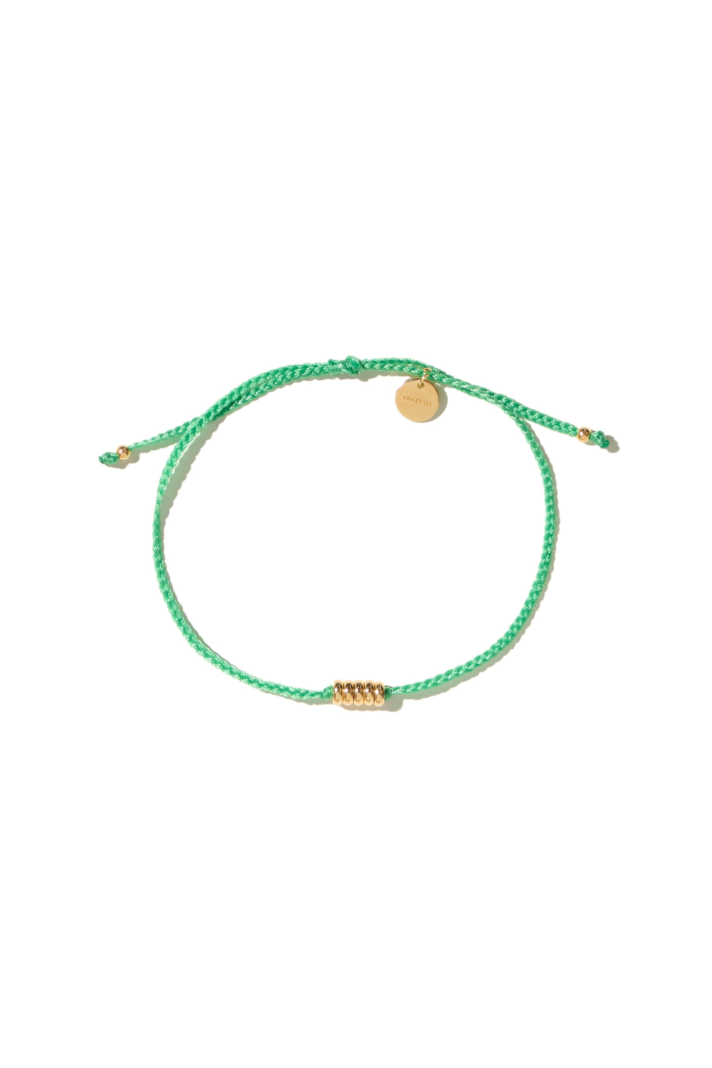Dawson bracelet