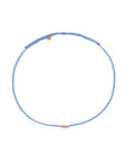 Dawson necklace