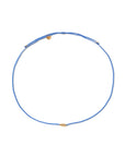 Dawson necklace
