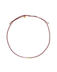 Dawson necklace