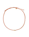Dawson necklace