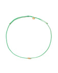 Dawson necklace