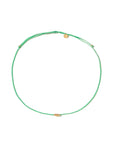 Dawson necklace