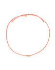 Dawson necklace