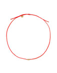 Dawson necklace