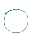 Dawson necklace