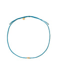 Dawson necklace