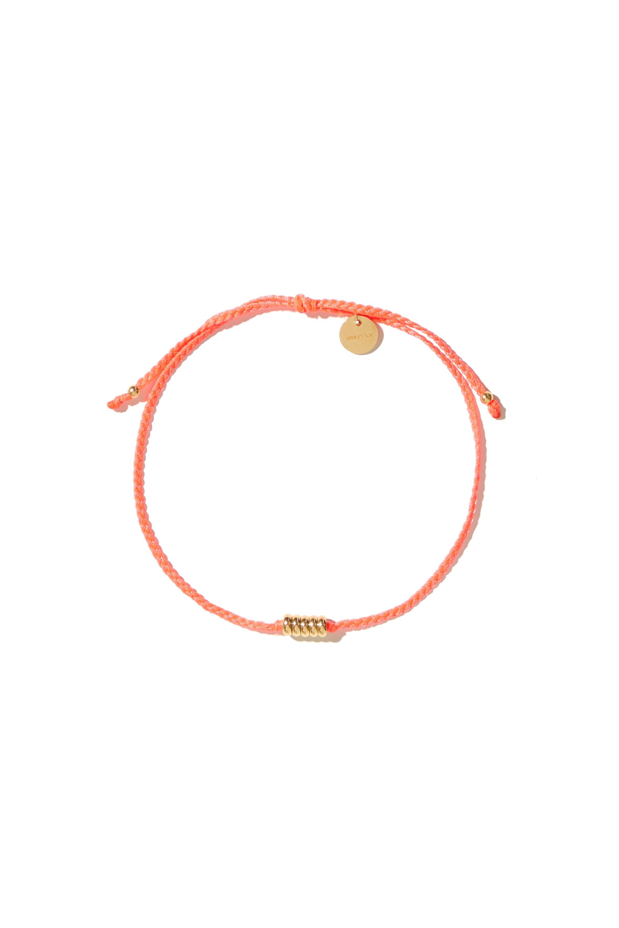 Dawson bracelet