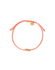 Dawson bracelet