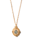 Deveraux necklace