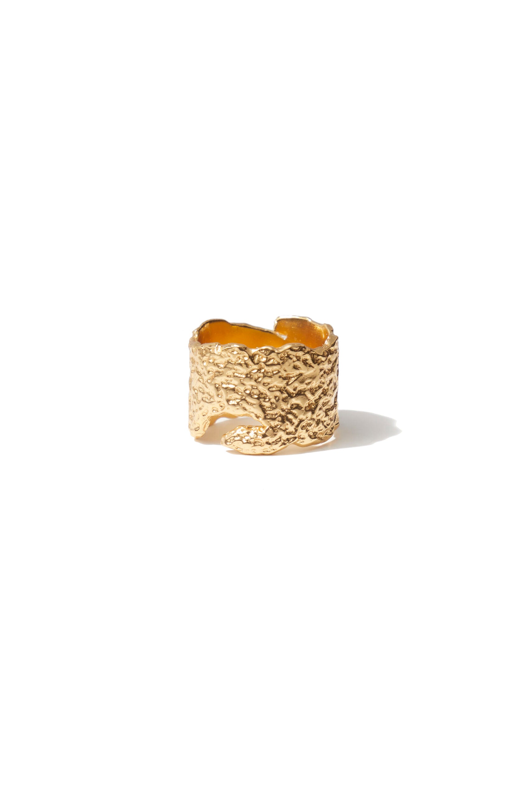 Eden ring