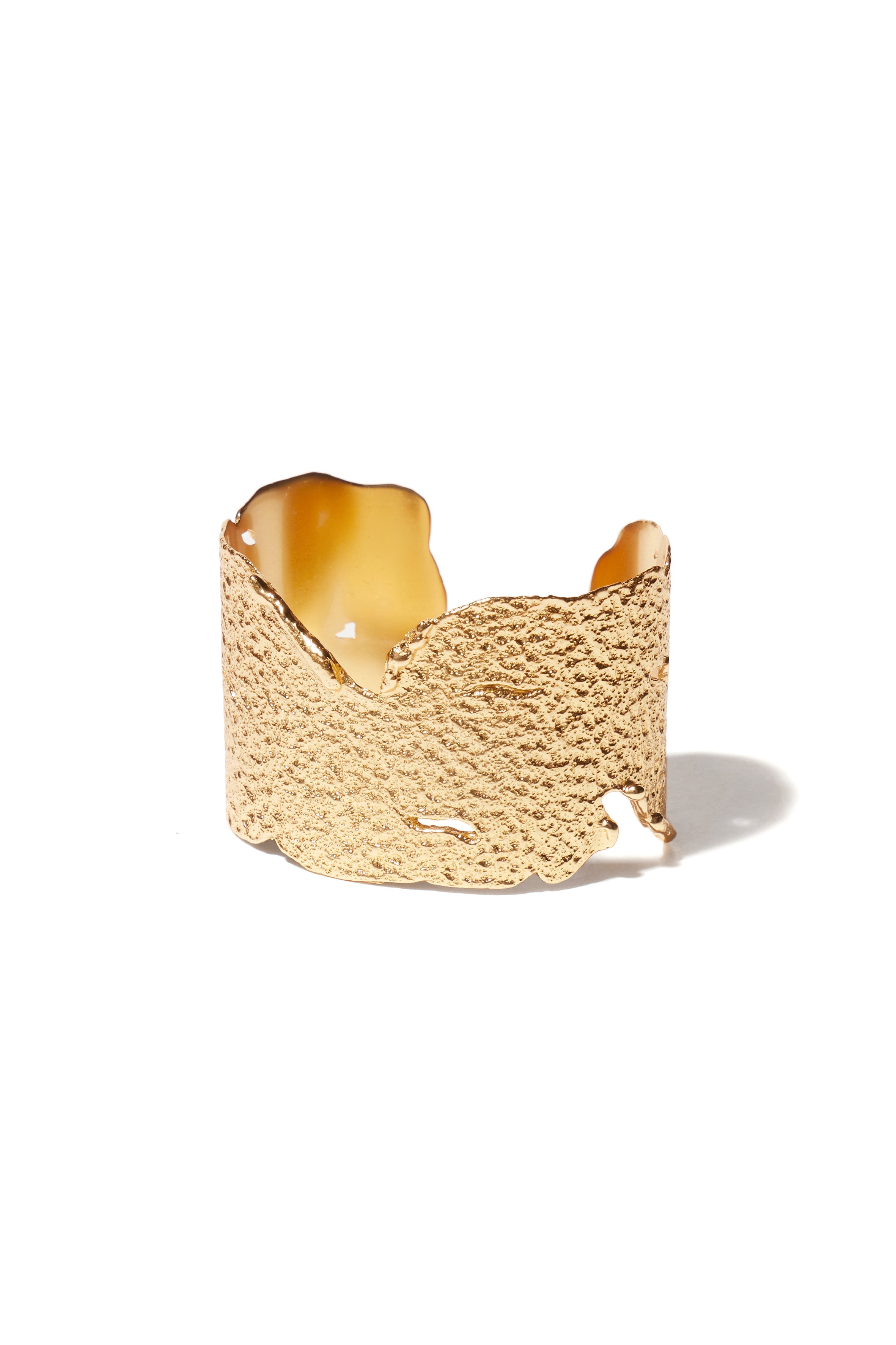 Eden bracelet