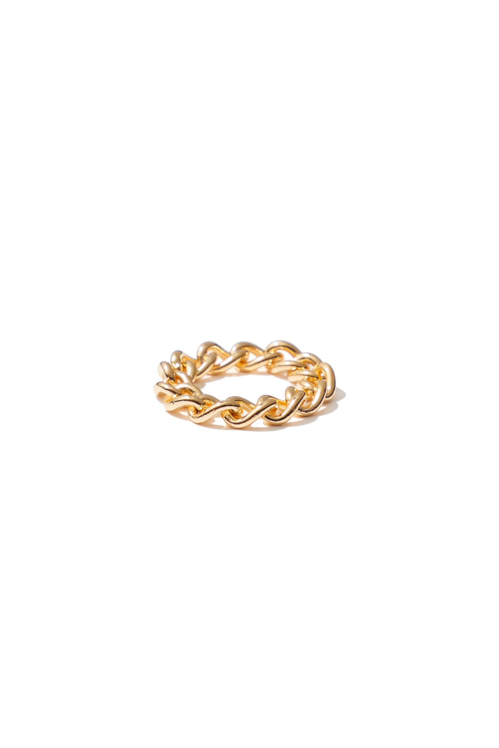 Emmanuel ring