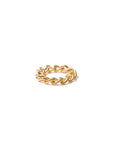 Emmanuel ring