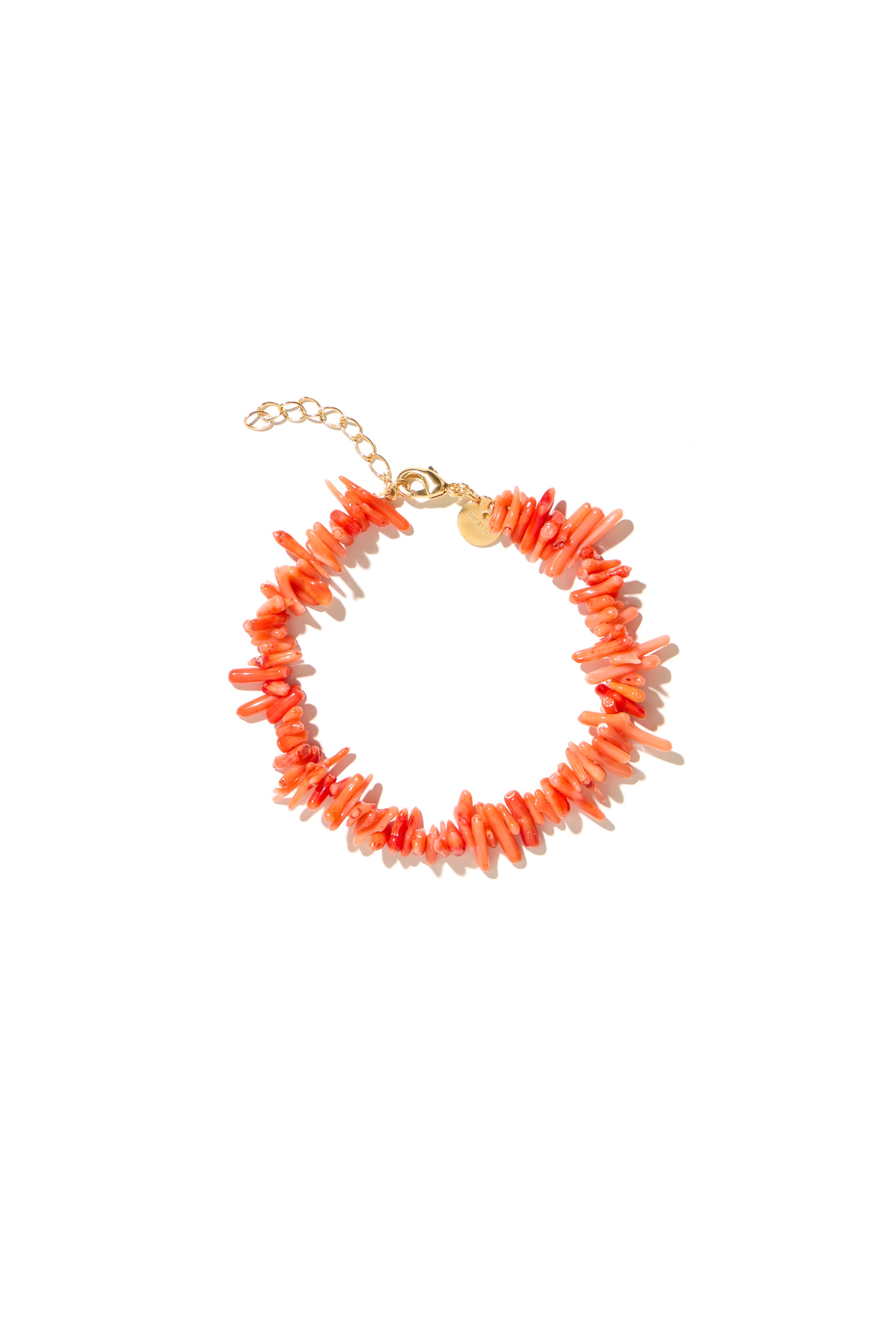 Eugenie bracelet