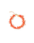 Eugenie bracelet
