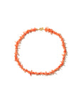 Eugenie necklace