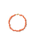 Eugenie necklace