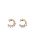 Vive earcuff
