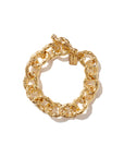 Frankie bracelet