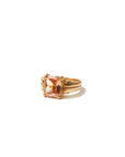 Georgia ring