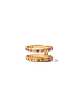 Hadley ring