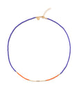 Hailey necklace