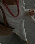 Rio necklace