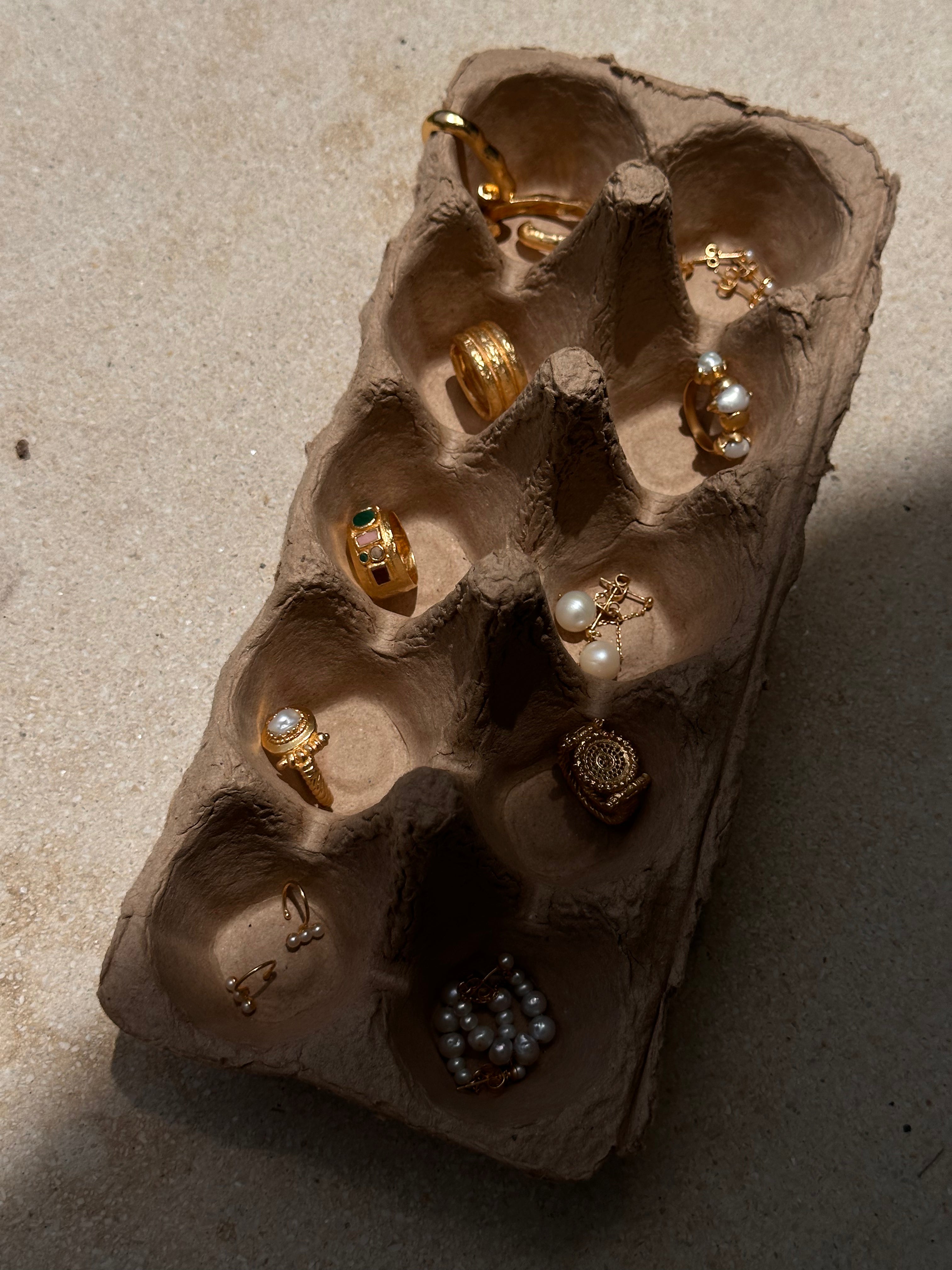 Slideshow Image 3