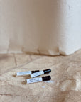 Eau de Parfum Discovery Set (