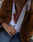 Marisol necklace