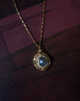 Deveraux necklace