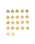 Eugenie necklace