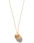 Jane necklace
