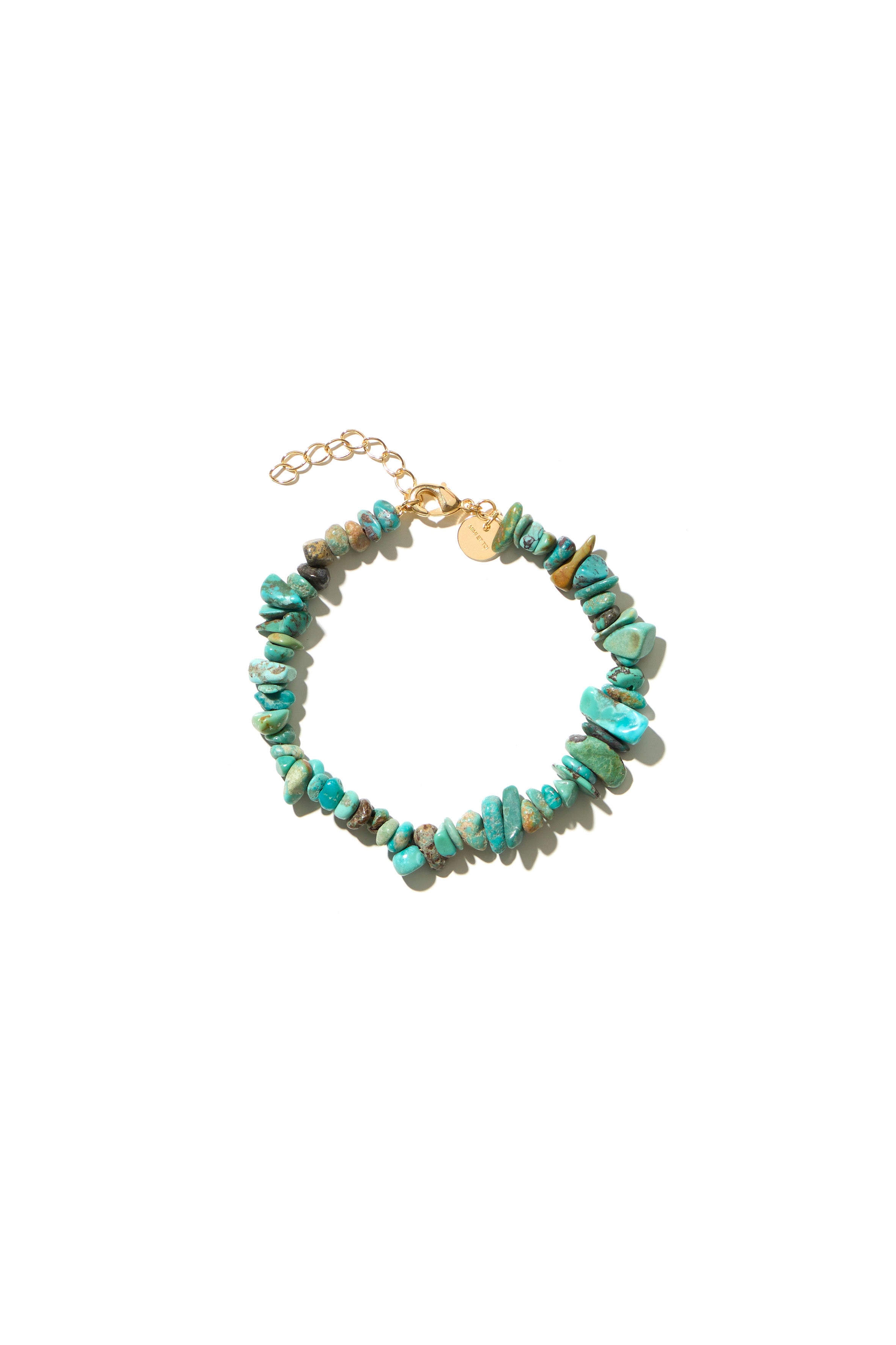 Jax bracelet
