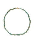 Jax necklace