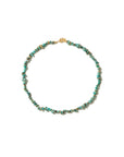 Jax necklace