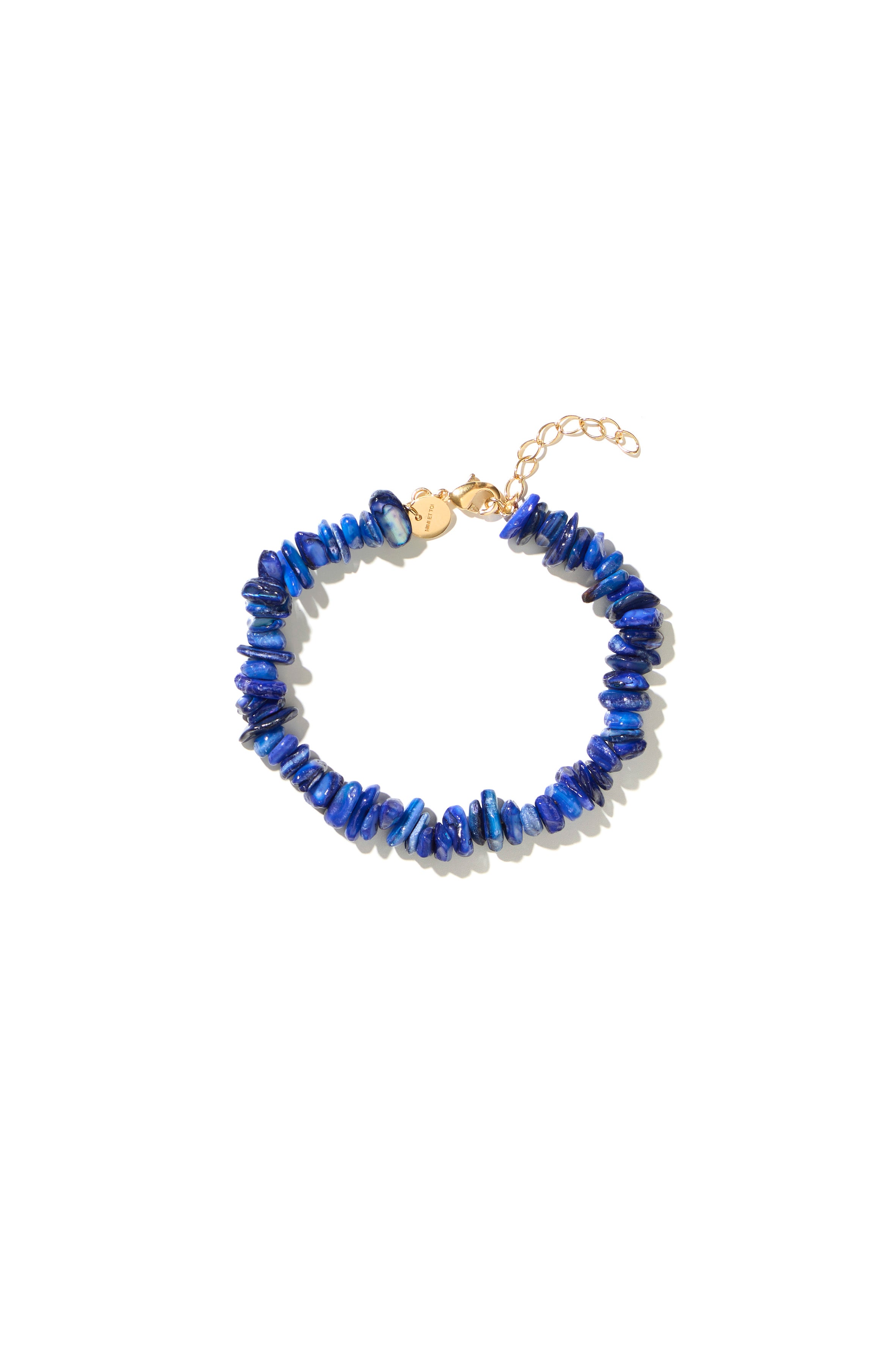 Julien bracelet