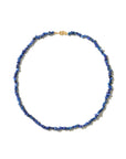Julien necklace