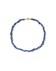 Julien necklace