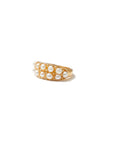 June ring