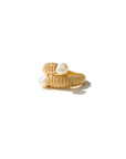 Justin ring