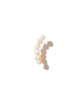 Kate single earring