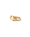 Keanu ring
