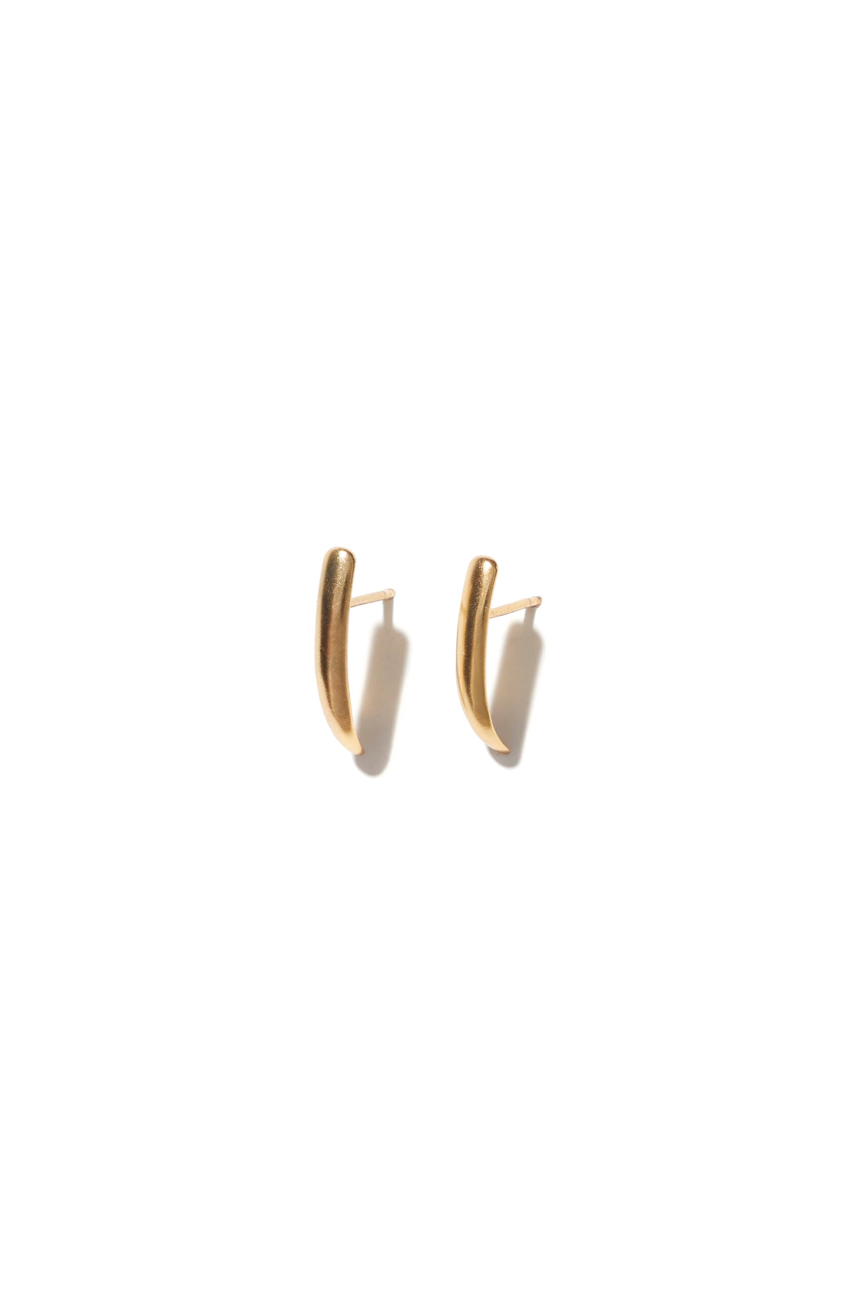 Lennon earrings