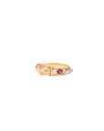 Lexie ring
