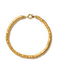 Liam necklace