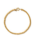 Liam necklace