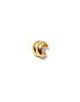 Lowie ear cuff